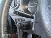 Peugeot Partner 1.6 BlueHDi L1 Premium 3L