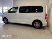 Toyota Proace Verso 1.5 D-4D L1 1.0T Comfort 9L