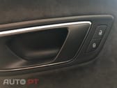 Seat Leon 2.0 TSI Cupra DSG S/S