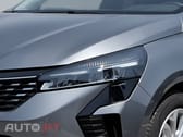 Renault Clio TCe 90 Evolution