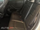 Tesla Model Y Tração Traseira