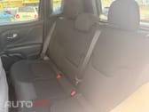 Jeep Renegade 1.0 T Limited
