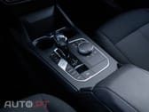 BMW 116 d Corporate Edition Auto