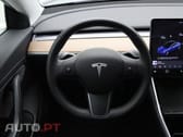 Tesla Model 3 I.V.A DEDUTÍVEL Standard RWD Plus AUTOPILOT