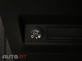 Renault Captur Captur 1.0 TCe Techno Bi-Fuel