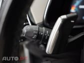 DS DS7 Crossback E-Tense Rivoli EAT8