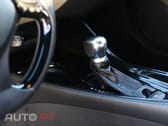 Toyota C-HR 1.2T Comfort+P.Style