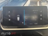 Peugeot 208 1.2 PureTech Active Pack