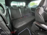 Citroen DS3 1.6 HDi Airdream So Chic