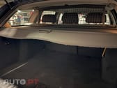 BMW 316 d Touring