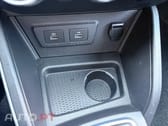 Dacia Duster 1.0 TCe ECO-G Prestige Bi-Fuel