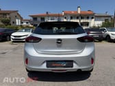 Opel Corsa 1.2 T Edition