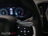 Volvo XC40 1.5 T2 Momentum Aut.