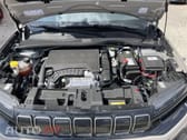 Jeep Avenger 1.2 GSE T3 Summit