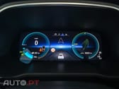 Renault Zoe Intens 50 Flex