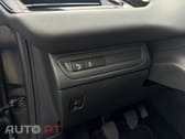 Peugeot 208 1.6 BlueHDi Active
