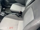 Opel Corsa 1.3 CDTi