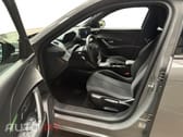 Peugeot E-2008 50 kWh Active Pack