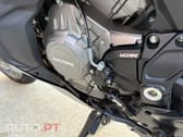 Moto Morini Outro Modelo X-CAPE 1200 OFF ROAD