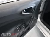 Seat Ibiza 1.0 Style