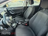 Peugeot 308 SW 1.2 PureTech Style