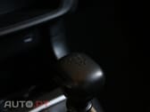 Citroen C3 1.2 PureTech Shine