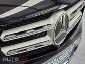 Mercedes-Benz GLC 300 e 4Matic