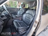 Renault Grand Scénic 1.6 dCi Bose Edition SS