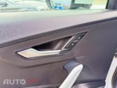 Audi Q2 30 TDI S tronic