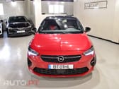 Opel Corsa 1.2 T GS Aut.