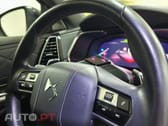 DS DS7 Crossback E-Tense Grand Chic EAT8