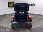 Nissan Juke 1.5 dCi N-Connecta