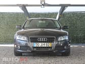 Audi A5 Sportback 2.0 TDI