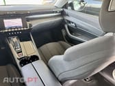 Peugeot 508 SW 1.5 BlueHDi Active Pack EAT8