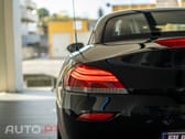 BMW Z4 18 i Pack M Auto