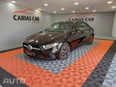 Mercedes-Benz A 180 d Business Solutions