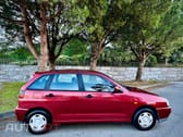 Seat Ibiza 1.0 SXE