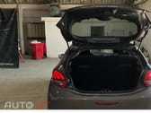 Peugeot 208 1.5 BlueHDi Signature