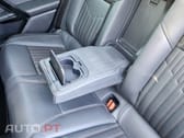 Peugeot 508 RXH 2.0 HDi Hybrid4 2-Tronic