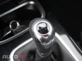 Mercedes-Benz A 160 d Style