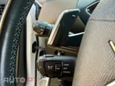 DS DS3 Crossback EAT 8