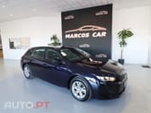Peugeot 508 SW 1.5 BlueHDi Active EAT8