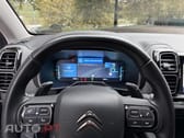 Citroen C5 Aircross 1.6 Hybrid Feel Pack e-EAT8