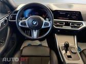 BMW 420 M-SPORT