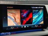 BMW 120 d Pack Desportivo M