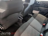 Citroen C3 Feel