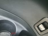 Mercedes-Benz GLC 250 d Coupé Exclusive 4-Matic