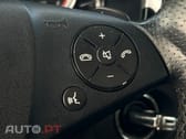 Mercedes-Benz E 250 CDi Avantgarde BE Auto.