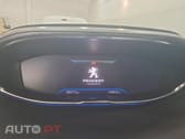 Peugeot 3008 ND
