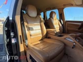 Porsche Cayenne S Tiptronic